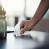 Management
